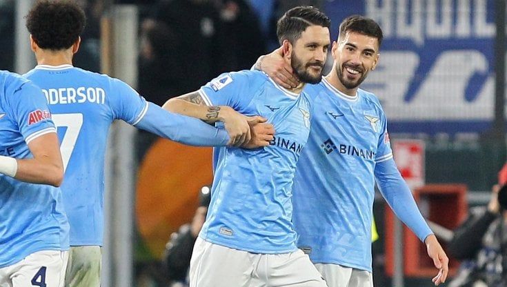 C'è vita dietro il Napoli, corsa Champions sempre più entusiasmante: il peso degli scontri diretti e il calendario