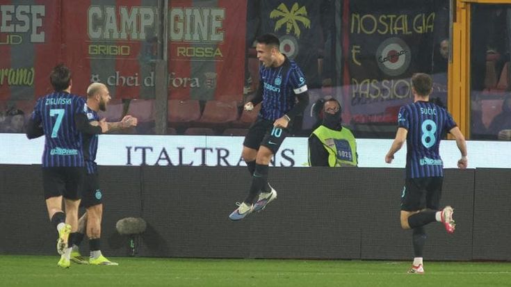 Coppa Italia, Inter-Torino: dove vederla in diretta tv e streaming, probabili formazioni