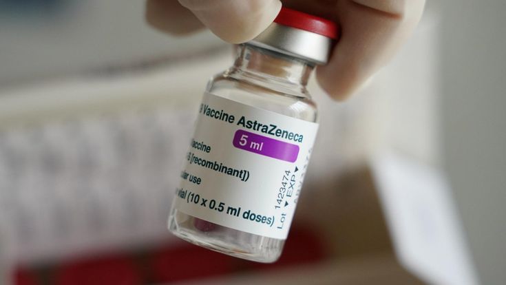 Il blocco dell’export di AstraZeneca: qualcosa è cambiato