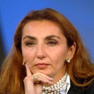 Ghisleri: "Il trumpismo prende piede in Italia ma fa perdere consensi al M5S"