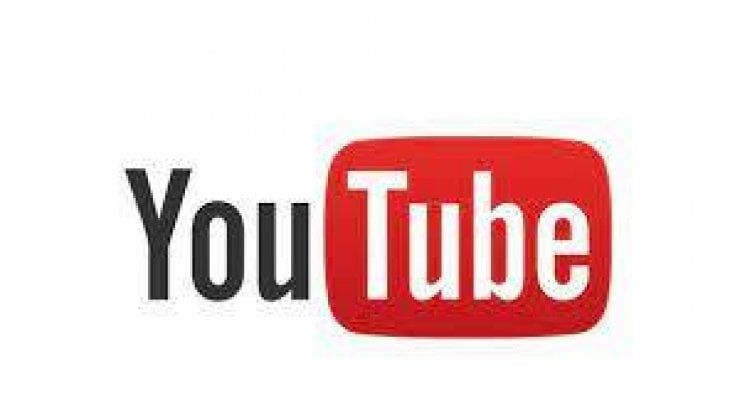 Nell'archivio di YouTube si conserva il film collettivo di cosa siamo