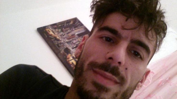 Ascoli, parrucchiere di 34 anni ucciso a coltellate dopo una lite: arrestato un uomo