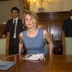 Pubblico impiego, domani riparte da risorse, precari e salario di produttività