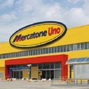 Lavoro, fallimento Mercatone Uno. In Puglia chiudono sei store, a casa 300 persone