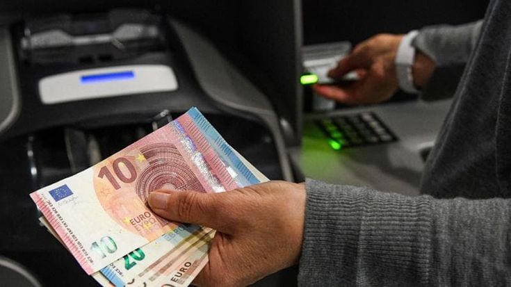 Quattordicesima 2024: quando arriva e a chi spetta, dai pensionati ai lavoratori
