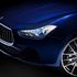 Maserati, richiamo per 28 mila Quattroporte e Ghibli