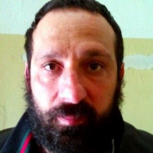 Catania, preso il latitante Nuccio Mazzei