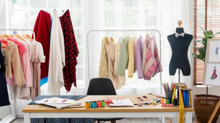 Moda, alla Mostra d’Oltremare di Napoli 80 aziende si presentano al mercato internazionale