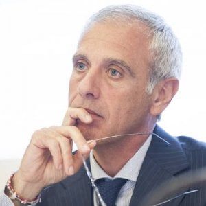 Dalla Campania al Giappone: joint venture per la componentistica delle auto ibride