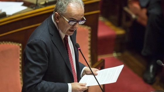 Nomine autorità portuale di Palermo, scontro nel Pd: interrogazione di Lumia sulle scelte del ministro Delrio