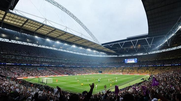 In Europa calcio, musica e cinema trainano l’‘experience economy’