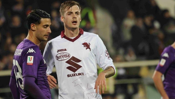 Serie A, il grande freddo del calciomercato: 32 milioni investiti e rinforzi solo in coda. Stretta del governo sulle plusvalenze
