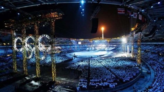 Olimpiadi condivise, Appendino scrive a Giorgetti: a queste condizioni niente tridente