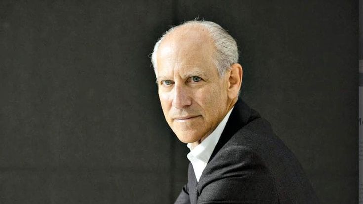 Glenn Lowry: “I musei sono i pilastri della democrazia”