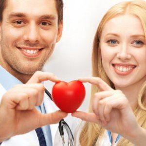 Scompenso cardiaco per oltre un milione di persone in Italia