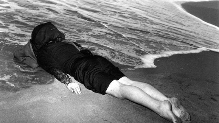 Montesi, il primo cold case della Repubblica. Tra bufale e ferocia