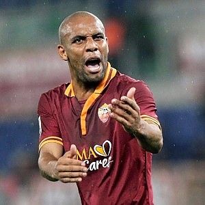 Il club punta ai rinnovi: per Florenzi e De Sanctis la firma entro Natale