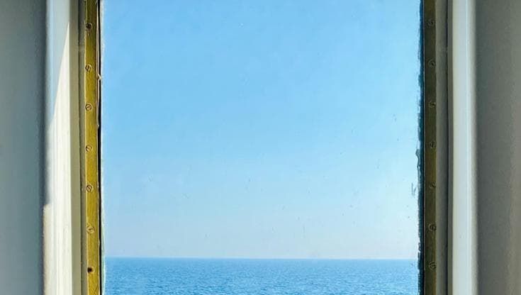 AdriaClim, il progetto transfrontaliero per contrastare i cambiamenti climatici nell’Adriatico