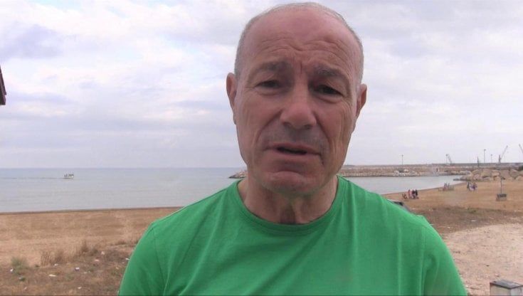 Migranti e frasi razziste, il sindaco di Pozzallo: "Grave che al Nord i governatori di centrodestra non accettino i ricollocamenti"