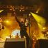 Festival delle Colline, quando rock e cinema sognano insieme