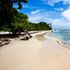 Mare, vento, isole con sorpresa. Il fascino della Guadeloupe