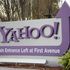 Yahoo! ringrazia Alibaba e supera le attese nel trimestre