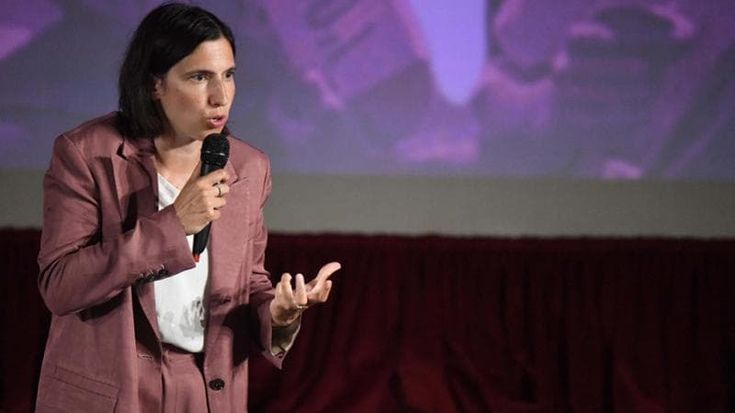 Schlein: “Su salario minimo continuiamo battaglia, favorisce consumi e concorrenza”