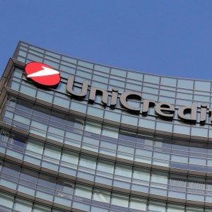 Banche, allarme Cisl: in sette mesi 17.500 esuberi