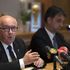 Nazionale, Tavecchio congela Lippi dt: 