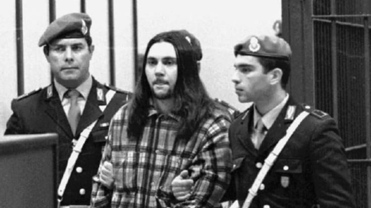 Il caso Del Grande, quando la pena espiata non basta e dopo 27 anni prevale la pericolosità sociale