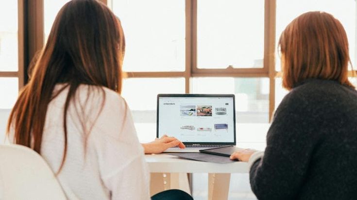 Federica.eu, un’eccellenza nella didattica multimediale ad accesso libero