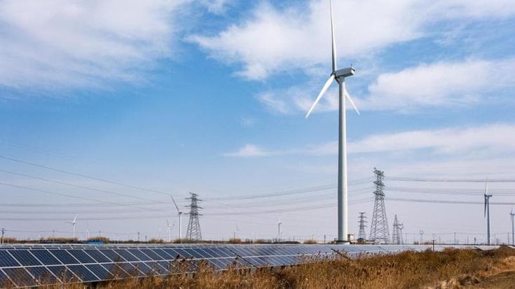 Rete di trasmissione, leva per competitività e sicurezza energetica