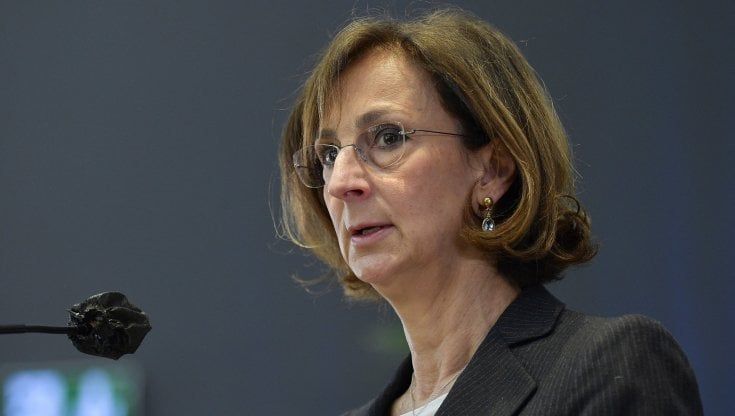 Giustizia, intesa sulle “porte girevoli” nel nuovo Csm: i magistrati in politica, eletti o non eletti, non metteranno più la toga