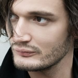 RoBOt festival, l'anteprima è con Apparat