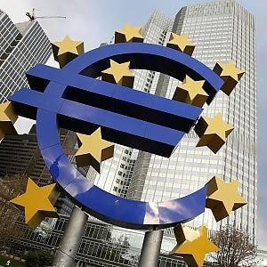 Confindustria, con il QE il Pil aumenter&agrave; dell'1,8% fra 2015-2016