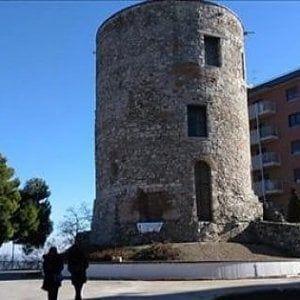 Potenza, oltre due milioni e mezzo di euro per la Villa del Prefetto e la Torre Guevara