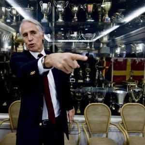 Niente stipendio ai presidenti. Malumori, ma c'è la diaria...