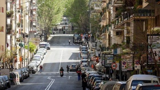"A Napoli, Palermo o Reggio Calabria una gambizzazione non farebbe notizia", polemica per la frase del giornalista Rai