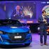 Peugeot 208, suo il titolo Auto dell'anno 2020