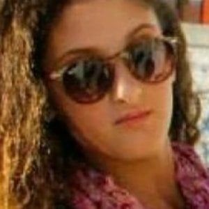 Ragazza di Caserta morta dopo un'operazione a Modena, medici indagati