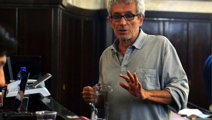 Nuovo stadio di San Siro, Carlo Monguzzi: "Bene il confronto, ma il referendum è ancora possibile"