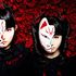 Babymetal, quando il metallo pesante si scontra con il j-pop
