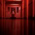 Guillermo del Toro e le 'Scary stories to tell in the dark': un film 