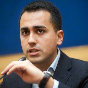 Indennit&agrave;, respinta proposta M5s di sospenderla a parlamentari arrestati
