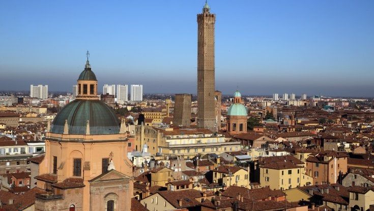 Immobiliare, gli affari nel mattone sfiorano 10 miliardi. Ecco quanto rende l'investimento