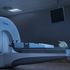 Gamma knife Icon, radiochirurgia precisa e su misura
