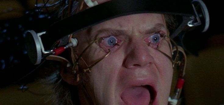 Hawaii, in carcere la "terapia della vergogna"  detenuti costretti a vedere film sugli stupri