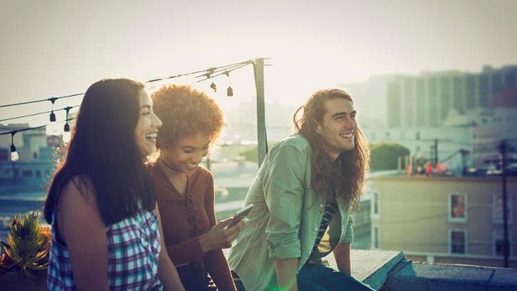 Rafforzare i servizi socio-educativi e l'inclusione: così Catania investe sul futuro