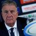 Rugby, il presidente Fir Gavazzi indagato: 