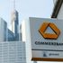 Deutsche Bank, tornano le voci di fusione con Commerzbank